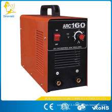 pulse tig welding machine